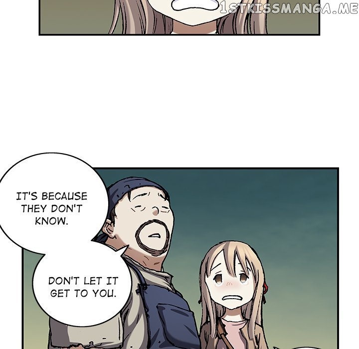 Leviathan, Chapter 103 image 052